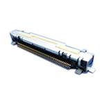 HF507S-41-72 FFC FPC HF507S-41-72 FFC FPC