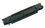 HF507S-51-01 FFC FPC HF507S-51-01 FFC FPC