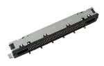 HF507S-51-06 FFC FPC HF507S-51-06 FFC FPC