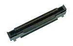 HF507S-41-04 FFC FPC HF507S-41-04 FFC FPC