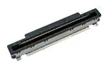 HF507S-51-08 FFC FPC HF507S-51-08 FFC FPC