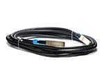 CAU120-038-A500 电缆组件 CAU120-038-A500 电缆组件