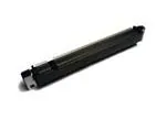 CNU113-314-2201-VE I O 连接器 CNU113-314-2201-VE I O 连接器