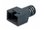 Y-CONAS-11 模块式连接器/以太网连接器 Y-CONAS-11 模块式连接器/以太网连接器