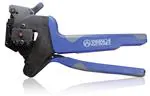 Y-CONTOOL-11 工具 Y-CONTOOL-11 工具