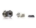 Y-ConKit-41-E 模块式连接器/以太网连接器 Y-ConKit-41-E 模块式连接器/以太网连接器
