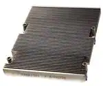 CA009-1310-001 I O 连接器 CA009-1310-001 I O 连接器