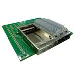CN121F-104-0001 I O 连接器 CN121F-104-0001 I O 连接器
