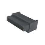 CN176S-060-0002 I O 连接器 CN176S-060-0002 I O 连接器