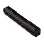 CA009-S001-001 I O 连接器 CA009-S001-001 I O 连接器