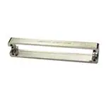 CA009-1204-001 I O 连接器 CA009-1204-001 I O 连接器