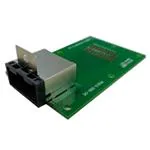 PKS019-5001-0VE 音频与视频连接器 PKS019-5001-0VE 音频与视频连接器