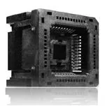 IC120-0324-109 板对板与夹层连接器 IC120-0324-109 板对板与夹层连接器