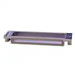 CA009-1400-001 I O 连接器 CA009-1400-001 I O 连接器