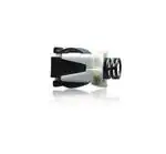 YCON-IP20LOCK20 模块式连接器/以太网连接器 YCON-IP20LOCK20 模块式连接器/以太网连接器