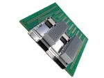 CN121C-056-0002 I O 连接器 CN121C-056-0002 I O 连接器