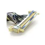 HF507P-51-015 FFC FPC HF507P-51-015 FFC FPC
