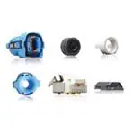 Y-ConKit-24-B-LT 模块式连接器/以太网连接器 Y-ConKit-24-B-LT 模块式连接器/以太网连接器