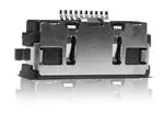 HF509S-10-03 FFC FPC HF509S-10-03 FFC FPC