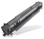 HF507P-41-04SH-TT1 FFC FPC HF507P-41-04SH-TT1 FFC FPC