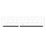 MT16KTF1G64AZ-1G9P1 存储器模块和存储卡 MT16KTF1G64AZ-1G9P1 存储器模块和存储卡