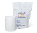 MCC-SMSCWR 化学物质