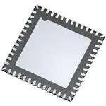 ATMEGA4809-MUR 嵌入式处理器和控制器 ATMEGA4809-MUR 嵌入式处理器和控制器