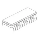 AT28C256-20DM/883 存储器 IC AT28C256-20DM/883 存储器 IC