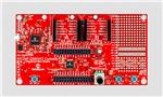 DM240016 嵌入式处理器开发套件 DM240016 嵌入式处理器开发套件