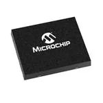 SST25VF040B-50-4I-QAF-T 存储器 IC SST25VF040B-50-4I-QAF-T 存储器 IC