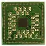 MA330018 嵌入式工具与配件