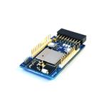 ATZB-256RFR2-XPRO 嵌入式工具与配件 ATZB-256RFR2-XPRO 嵌入式工具与配件