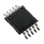 MCP4632T-502E/MF 电位器、微调器和变阻器 MCP4632T-502E/MF 电位器、微调器和变阻器