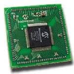 MA330011 嵌入式工具与配件 MA330011 嵌入式工具与配件