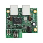 PD-IM-7401 通信开发工具