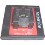 AC164309 嵌入式工具与配件 AC164309 嵌入式工具与配件