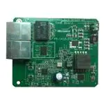 PD70201EVB25F-5 通信开发工具 PD70201EVB25F-5 通信开发工具