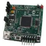 MA180021 嵌入式工具与配件 MA180021 嵌入式工具与配件