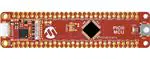 DM164150 嵌入式处理器开发套件 DM164150 嵌入式处理器开发套件