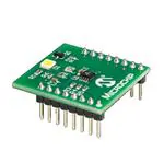 DM160233 嵌入式工具与配件 DM160233 嵌入式工具与配件