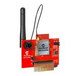 AC164143 嵌入式工具与配件