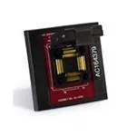 AC164379 嵌入式工具与配件 AC164379 嵌入式工具与配件