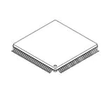 ATSAME53N20A-AUT-EFP 嵌入式处理器和控制器 ATSAME53N20A-AUT-EFP 嵌入式处理器和控制器