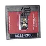 AC164306 嵌入式工具与配件