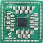 MA330016 嵌入式工具与配件 MA330016 嵌入式工具与配件