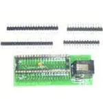 AC162051 嵌入式工具与配件