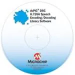 SW300090-EVAL 开发软件 SW300090-EVAL 开发软件