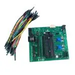 AC162049-2 嵌入式工具与配件