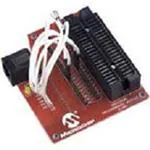 AC162049 嵌入式工具与配件