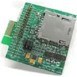 AC164122 嵌入式工具与配件